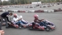 Dmitriy Shkurko and Vlad Stotskyi