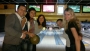 Sergey Pokhilko, Nataliya Nychyporuk, Marina Nemchenko, Anna Zhmyshonkova, Anna Korkishko