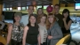 BSI Team at Blockbuster bowling club