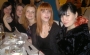 Marina Nemchenko, Olga Shil, Anna Gulieva, Leonida Yatsun, Nataliya Lukyanenko
