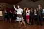 Oksana Yakuga, Commerial Director, Acumen Outsourcing