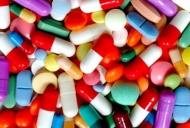 Менеджер по продажам (фармацевтика)