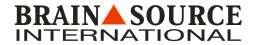 Рекрутинг и Подбор персонала - Рекрутинговая компания Брейн Сорс Интернешнл