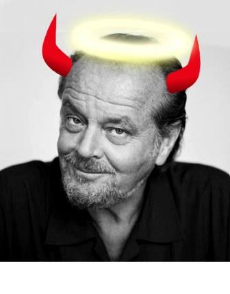 Рекрутер - помощник или посредник?