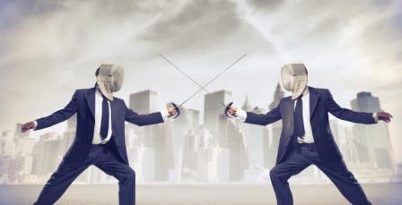 Outstaffing vs Leasing vs Outsourcing